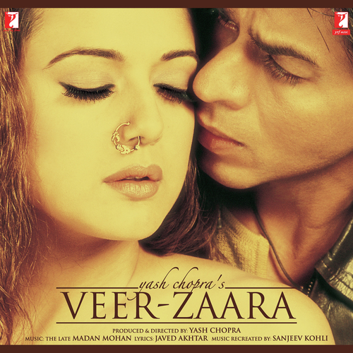 Veer (2004) (Hindi)